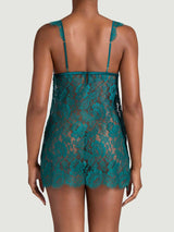 Coco de Mer Avani Slip