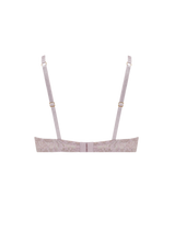 Coco de Mer Aurelia Plunge Bra