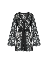 Coco de Mer Aphrodite Robe