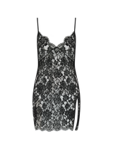 Coco de Mer Aphrodite Slip