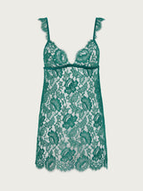 Coco de Mer Avani Slip