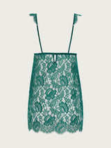 Coco de Mer Avani Slip