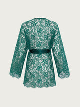 Coco de Mer Avani Robe