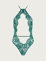 Coco de Mer Avani Playsuit