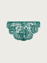 Coco de Mer Avani Brazilian Knicker