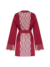 Coco de Mer Renata Robe