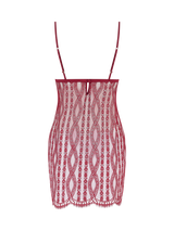 Coco de Mer Renata Slip