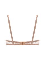 Coco De Mer Talia Balcony Bra