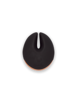 Coco de mer luxury clitoral vibrator
