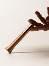 Crave Wink+ Rose Gold