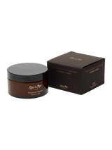 Coco de Mer Enraptured Figment Massage Candle 200g