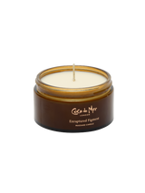 Coco de Mer Enraptured Figment Massage Candle 200g