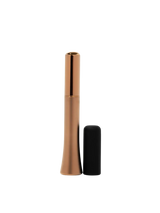 Crave Wink+ Rose Gold