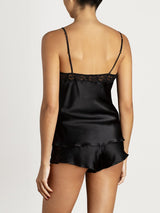 Coco de Mer Seraphine Camisole