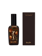 Coco de Mer Divine Glow Aqua Lubricant