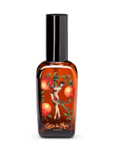 Coco de Mer Divine Glow Aqua Lubricant 100ml