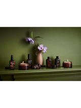 Coco de Mer Intimate Play Collection Displayed