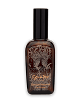 Coco de Mer Pleasure Renewed Toy Cleaner