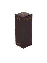 Coco de Mer Radiant Bloom Anal Lubricant Luxury Velvet Brown Box