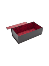 Coco de Mer Small Gift Box Open