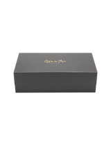 Coco de Mer Small Gift Box
