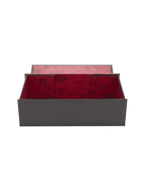 Coco de Mer Small Gift Box Open