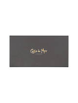 Coco de Mer Small Gift Box