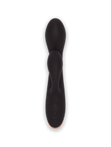 Coco de Mer Dual Vibrator Designed for dual stimulation