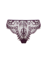 Coco de Mer Lunaria Brazilian Knicker