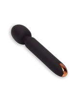Coco de Mer Massage Wand Vibrator