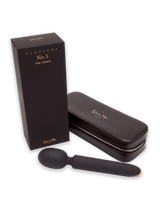 Coco de Mer Massage Wand Vibrator