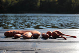 Muse By Coco de Mer a variety of luxurious toys for self pleasure
