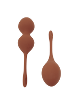 Muse By Coco de Mer Pleasure