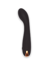 Coco de Mer G-Spot Vibrator