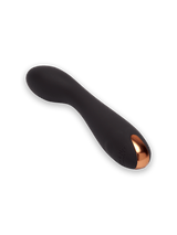 Coco de Mer G Spot Vibrator