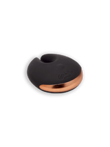 Coco de Mer Seed Vibrator