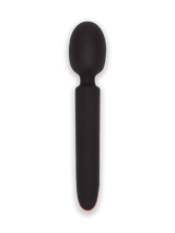 Coco de Mer Massage Wand Vibrator