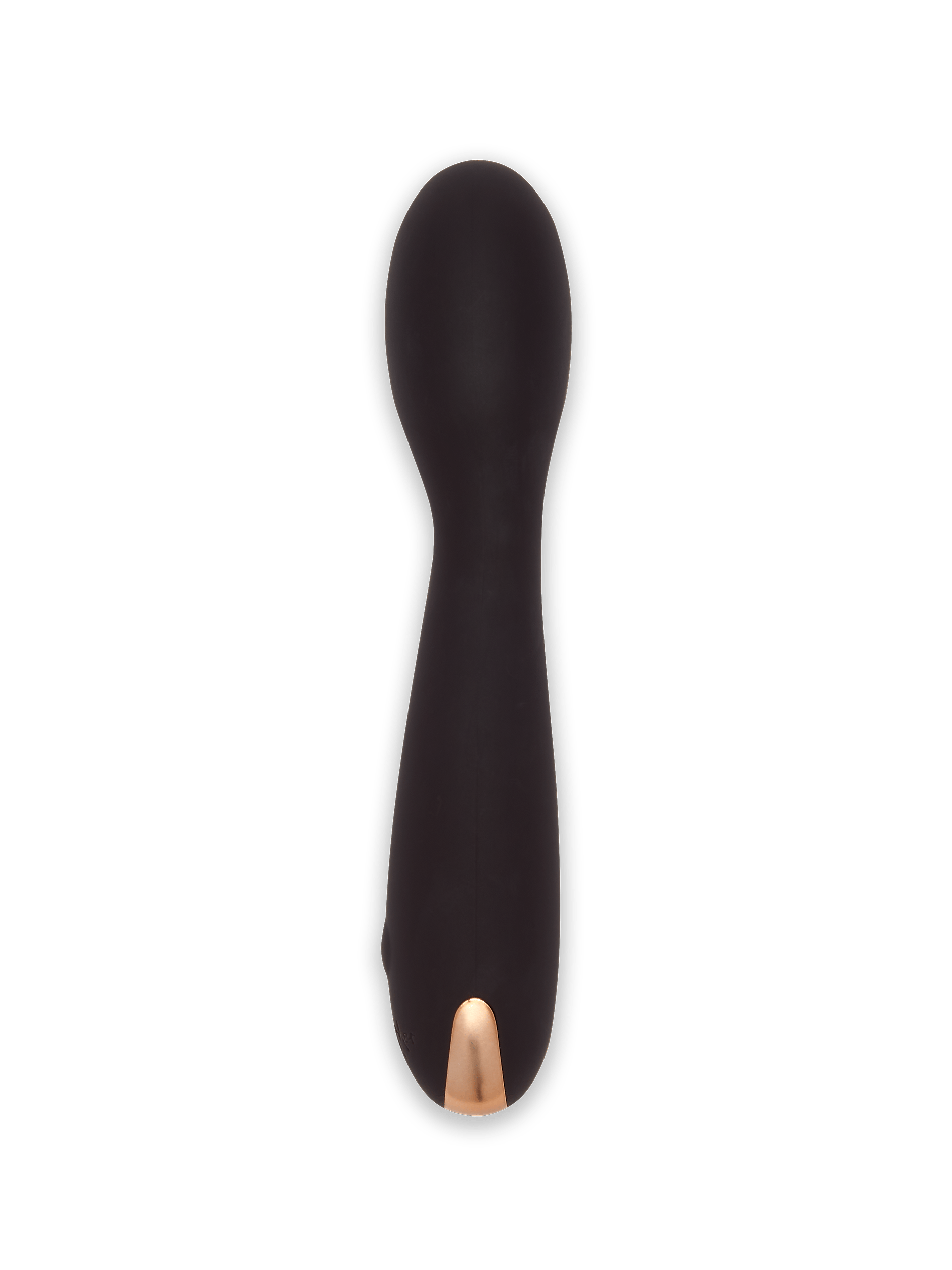 Coco de Mer | Sex Toys | Vibrators