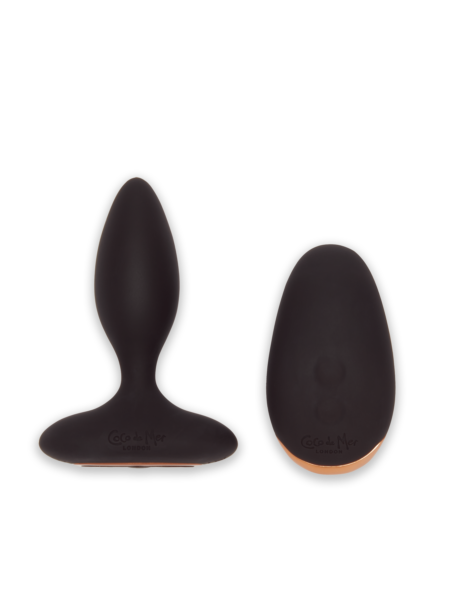 Coco de Mer | Sex Toys | Anal Sex Toys Coco de Mer | Sex Toys | Anal Sex Toys