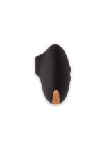 Luxury Clitoral Stimulation Coco_de_Mer
