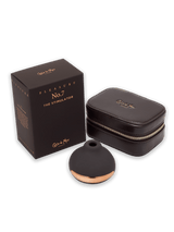Coco de Mer Luxury Stimulator for female pleasure