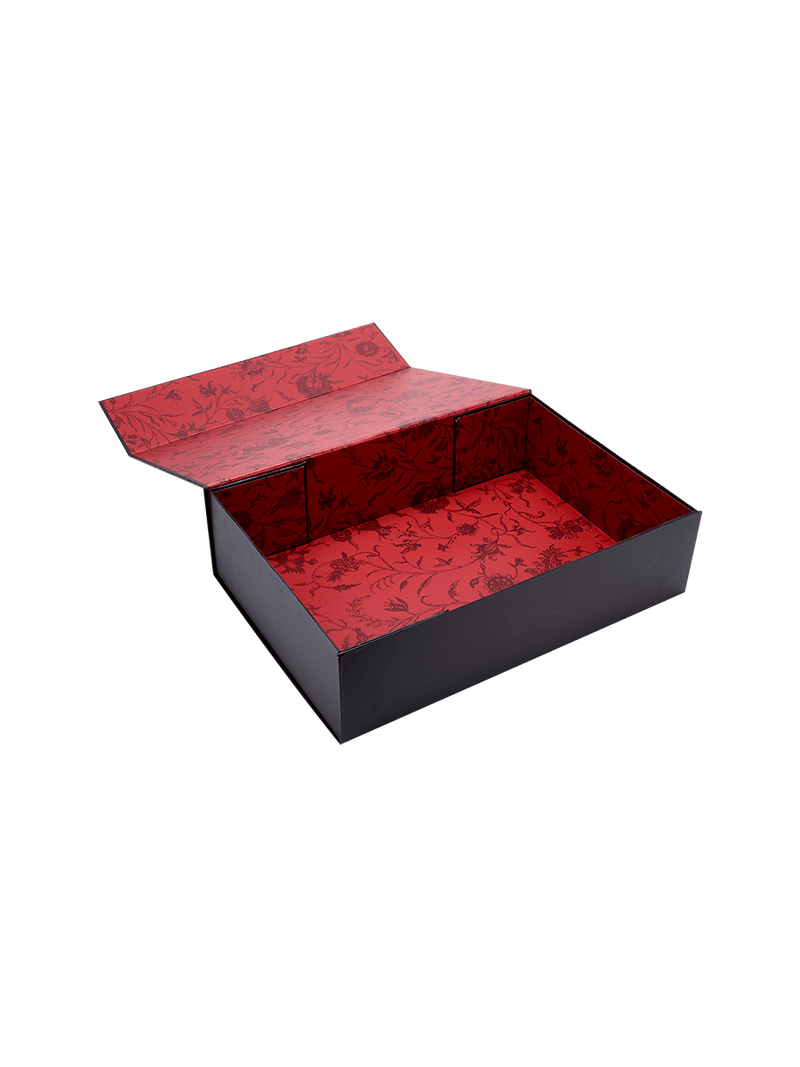 Coco de Mer Large Gift Box
