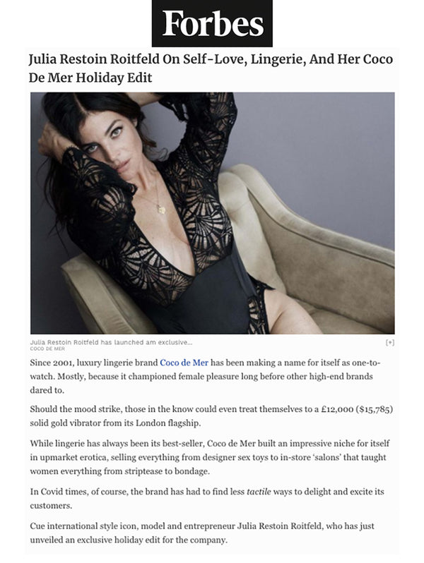 Forbes