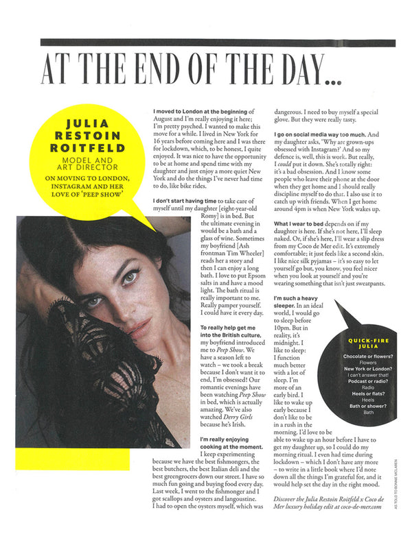 Grazia