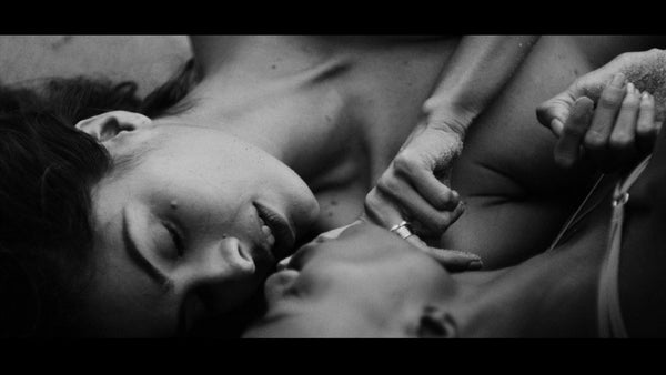 Contraception Explored - The Secret to a Happier, Healthier Vagina