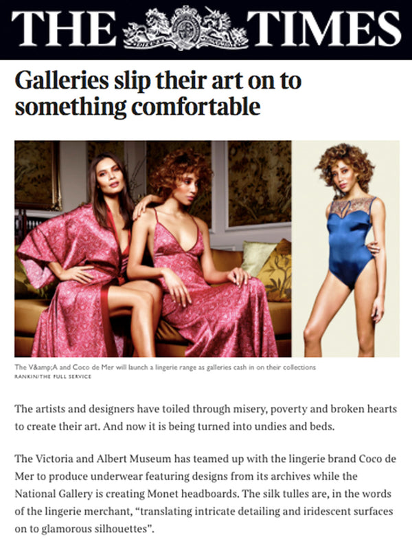 The Times