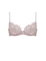 Coco de Mer Aurelia Plunge Bra