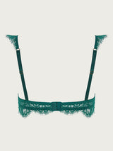 Coco de Mer Avani Balcony Bra