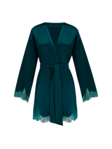 Coco de Mer Nilima Robe
