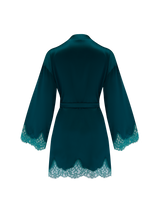 Coco de Mer Nilima Robe